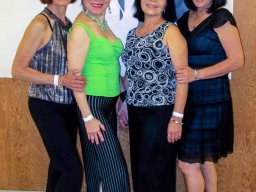 BB 17 BEST OF FRIENDS